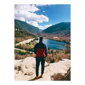 Meet your Posher, Duy